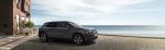 Citroen C4 Cactus C-Series 2020 года (WW)